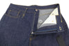 Jeans Lisa Baggy