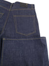Jeans Lisa Baggy