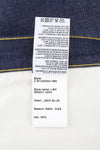 Jeans Lisa Baggy