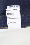 Jeans Lisa Baggy