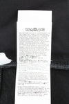 Jeans c/o VIRGIL ABLOH Gothic Ow Skate Cargo
