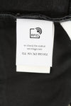 Jeans c/o VIRGIL ABLOH Gothic Ow Skate Cargo