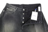 Jeans c/o VIRGIL ABLOH Gothic Ow Skate Cargo