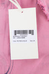 Jeans Vivi Cargo Denim