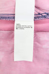 Jeans Vivi Cargo Denim