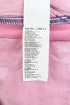 Jeans Vivi Cargo Denim