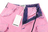Jeans Vivi Cargo Denim