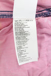 Jeans Vivi Cargo Denim