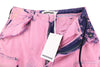 Jeans Vivi Cargo Denim
