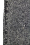 Grey Denim Jeans