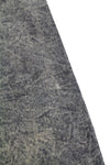 Grey Denim Jeans