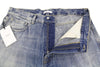 Blue Denim Jeans