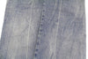 Blue Denim Jeans