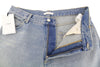 Blue Denim Jeans