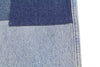 Blue Denim Jeans