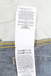 Jeans Old Mastiff Denim