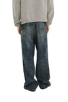 Jeans Old Mastiff Denim