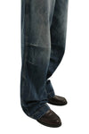 Jeans Old Mastiff Denim