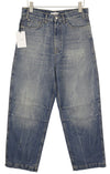 Jeans Old Mastiff Denim