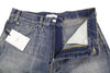 Jeans Old Mastiff Denim