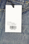 Jeans Old Mastiff Denim