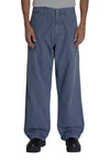 Trousers Worker
