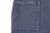 Trousers Worker