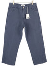 Trousers Worker