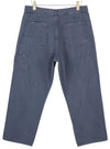 Trousers Worker