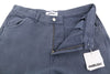 Trousers Worker
