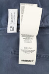 Trousers Worker