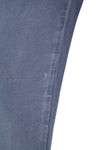 Trousers Worker