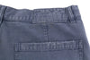 Trousers Worker