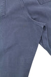 Trousers Worker
