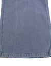 Trousers Worker