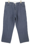 Trousers Worker