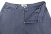 Trousers Worker