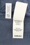 Trousers Worker