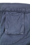 Trousers Worker
