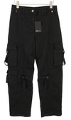 Trousers J. Cargo