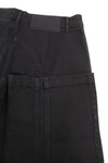 Trousers J. Cargo