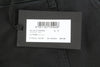 Trousers J. Cargo