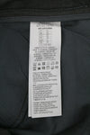 Trousers J. Cargo