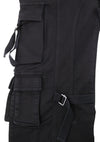 Trousers J. Cargo