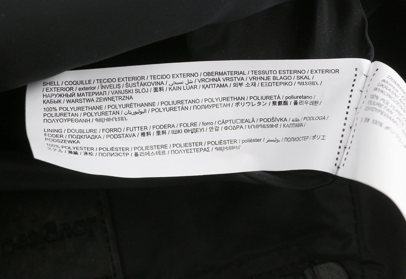 DESIGUAL Back Metalover Mombasa Mini Women Bag OS White Shiny Backpack