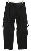 Trousers J. Cargo