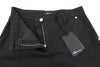 Trousers J. Cargo