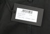 Trousers J. Cargo