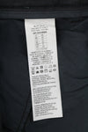 Trousers J. Cargo