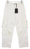 Trousers J. Cargo